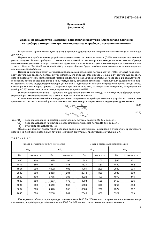   53975-2010