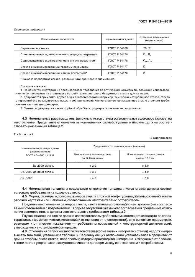   54162-2010