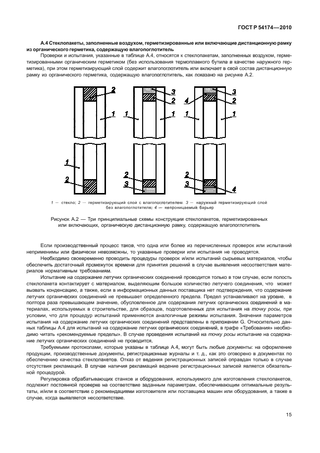   54174-2010