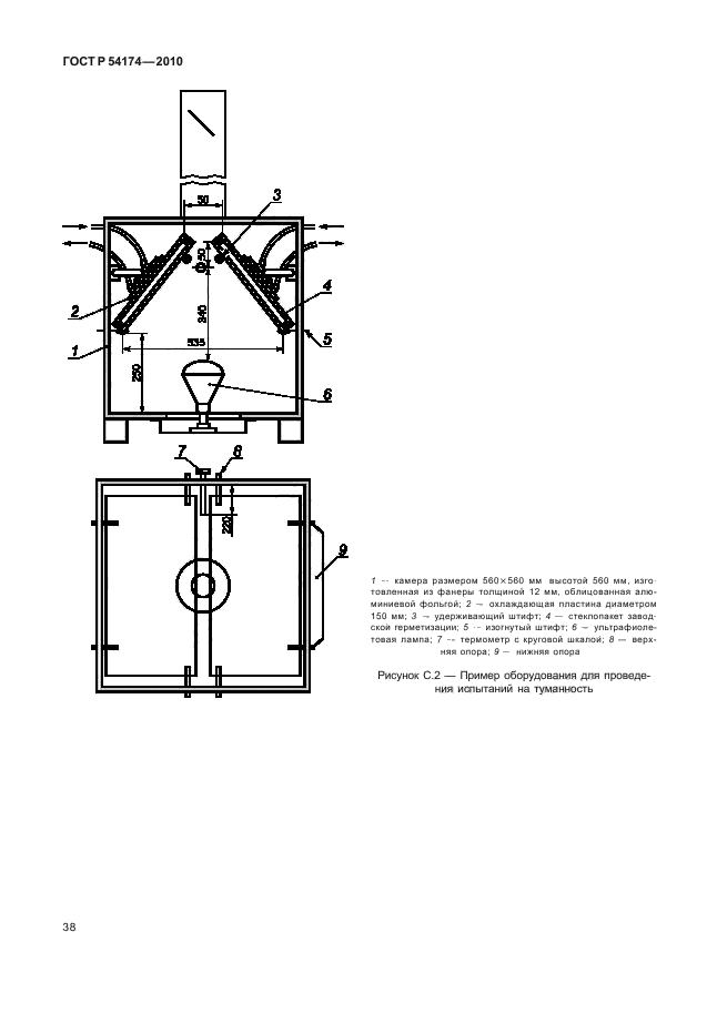   54174-2010