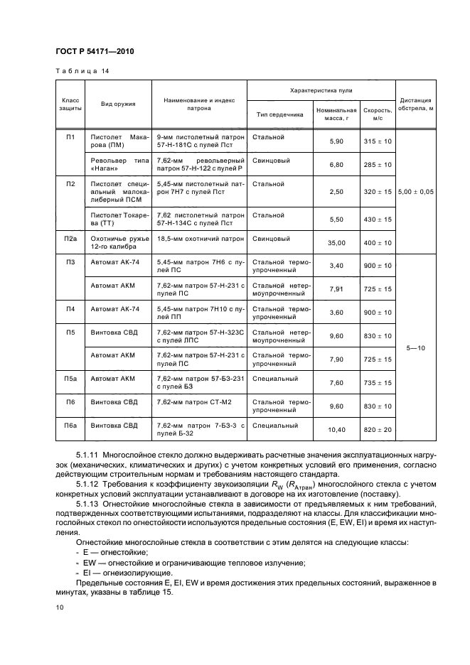   54171-2010