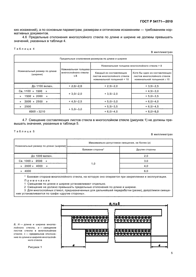   54171-2010