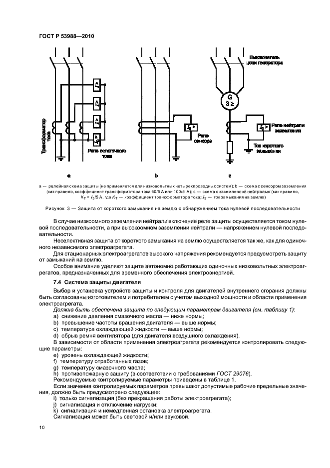   53988-2010