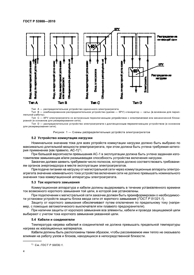   53988-2010