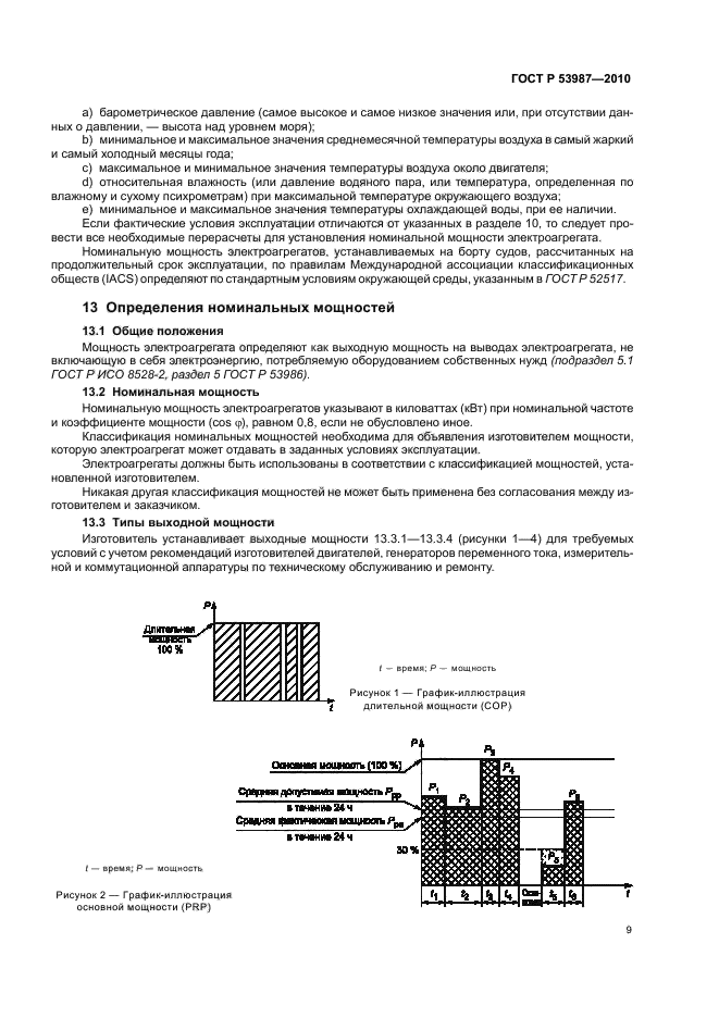   53987-2010