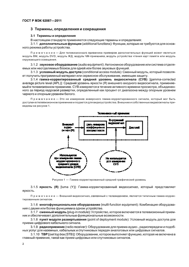    62087-2011