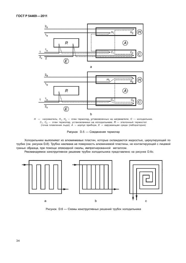   54469-2011