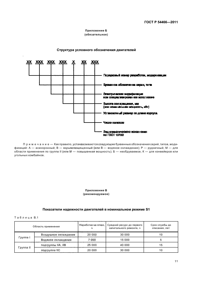   54466-2011