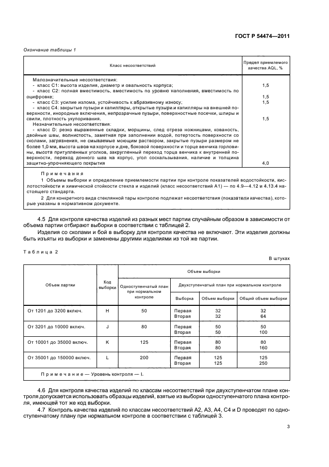   54474-2011