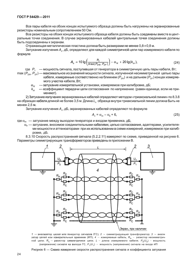   54429-2011