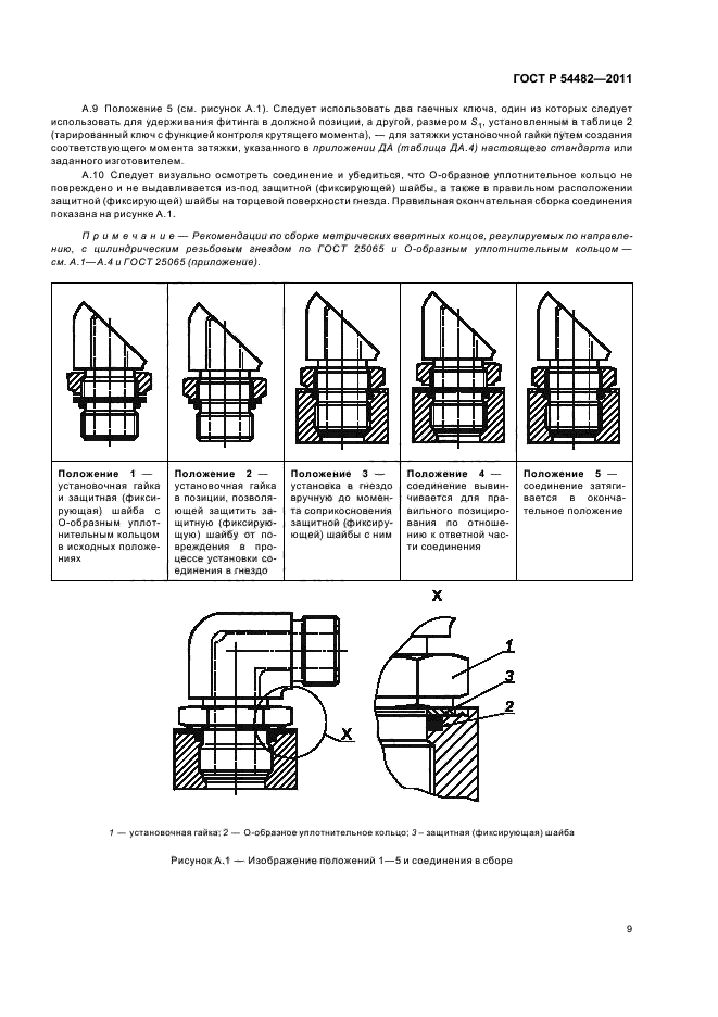   54482-2011