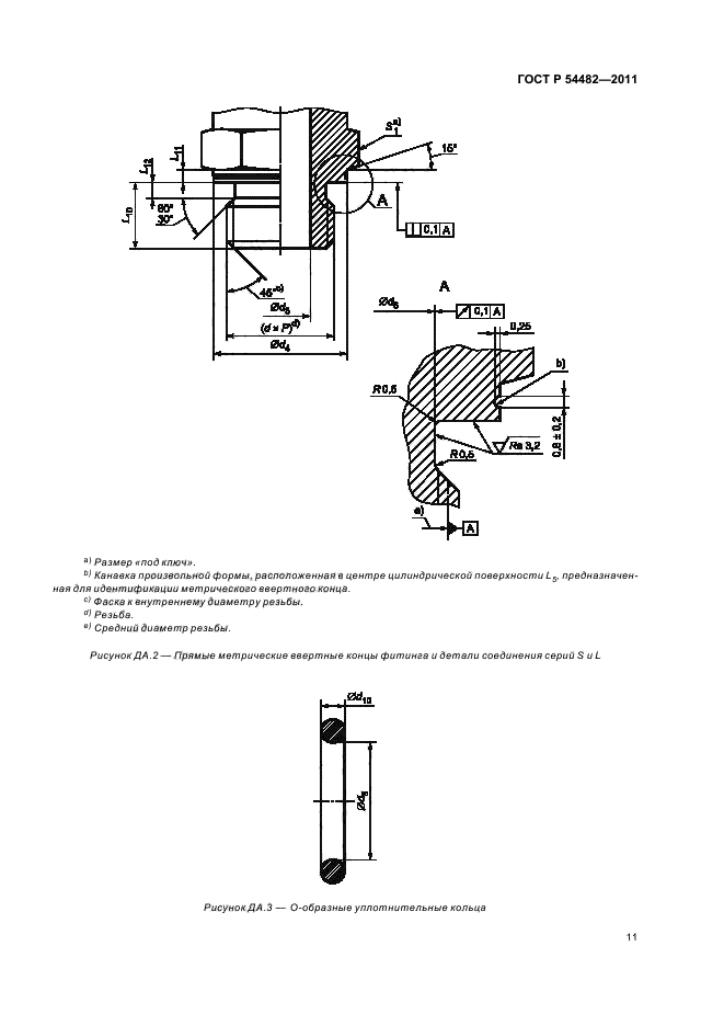   54482-2011