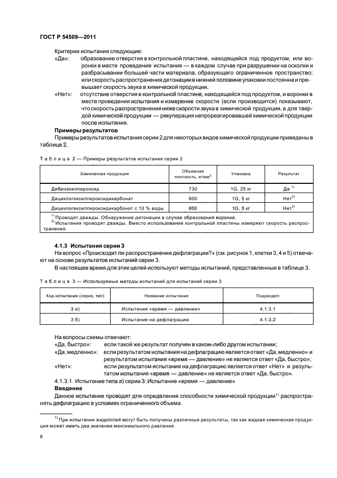   54509-2011