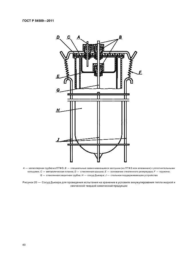   54509-2011