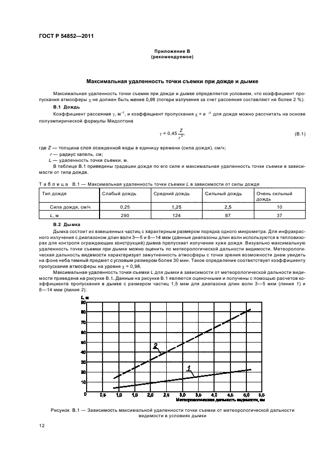   54852-2011