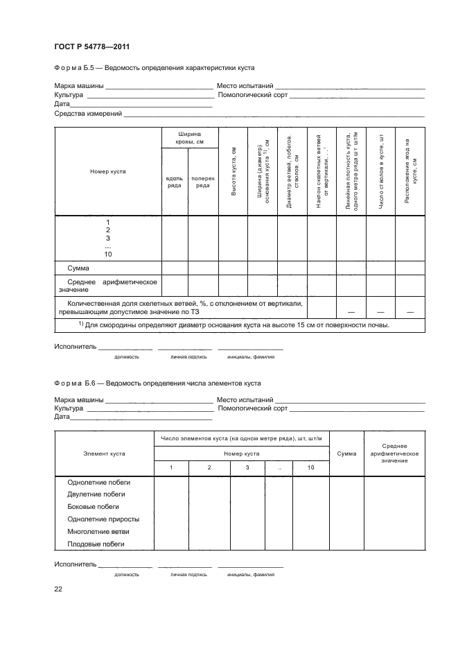   54778-2011