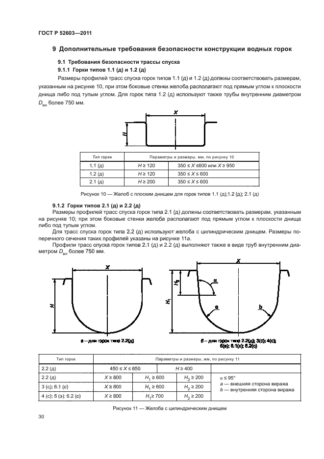   52603-2011