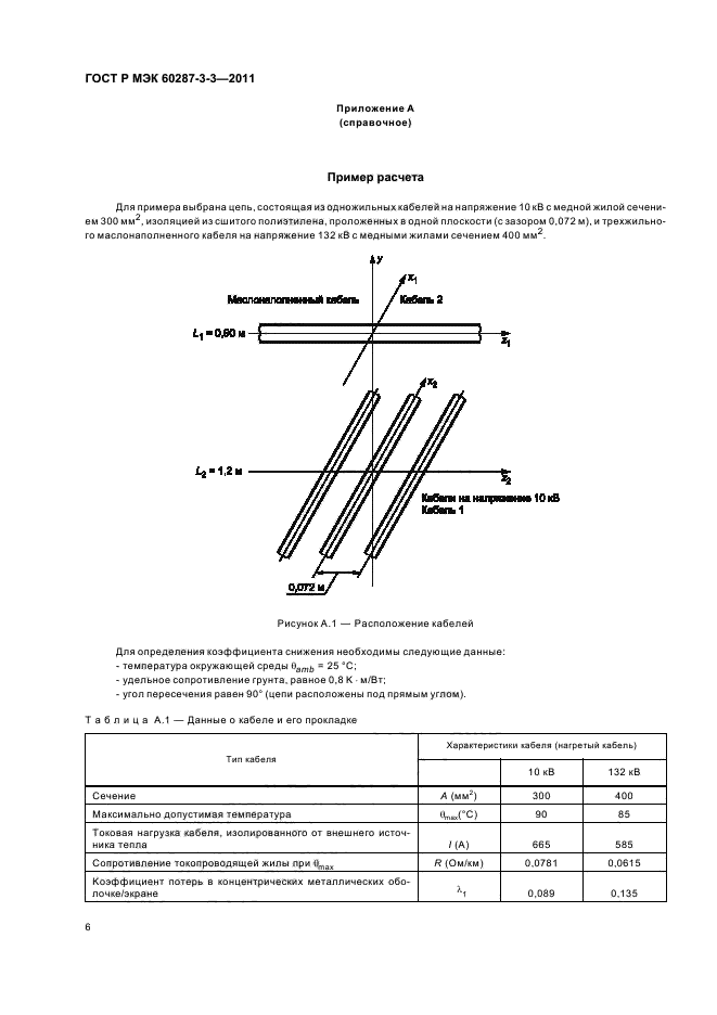    60287-3-3-2011