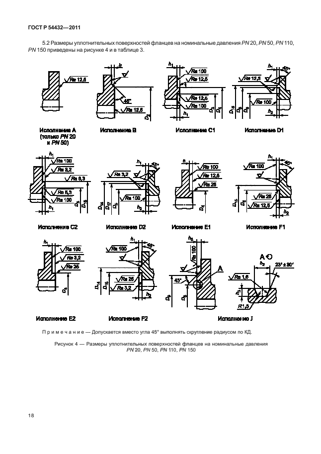   54432-2011