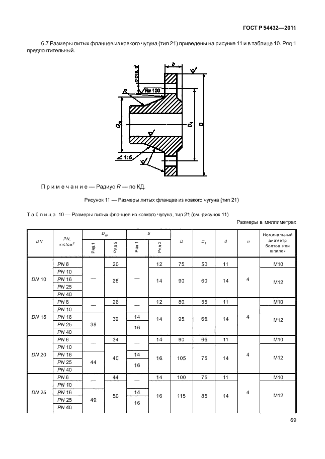   54432-2011