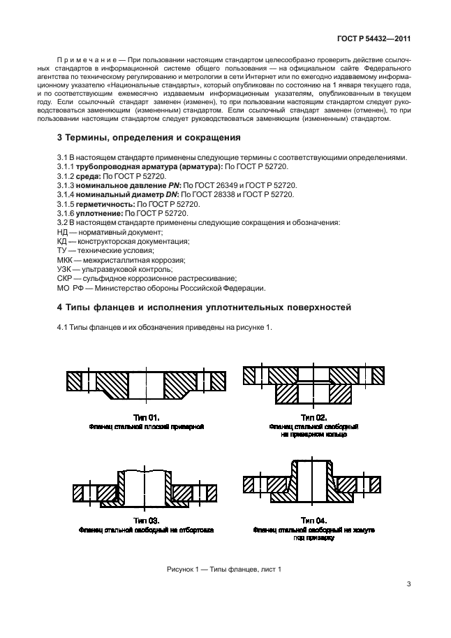   54432-2011