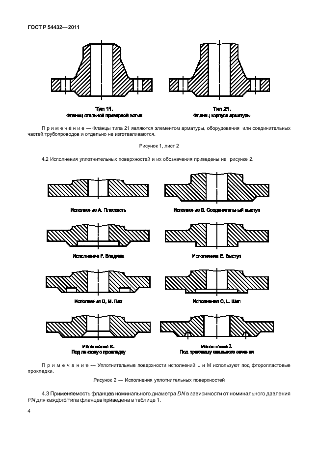   54432-2011