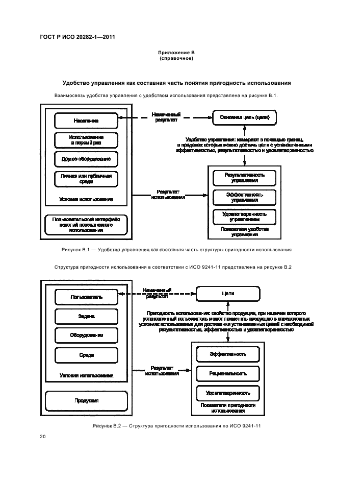    20282-1-2011