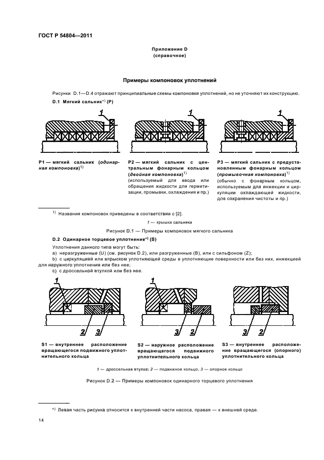   54804-2011