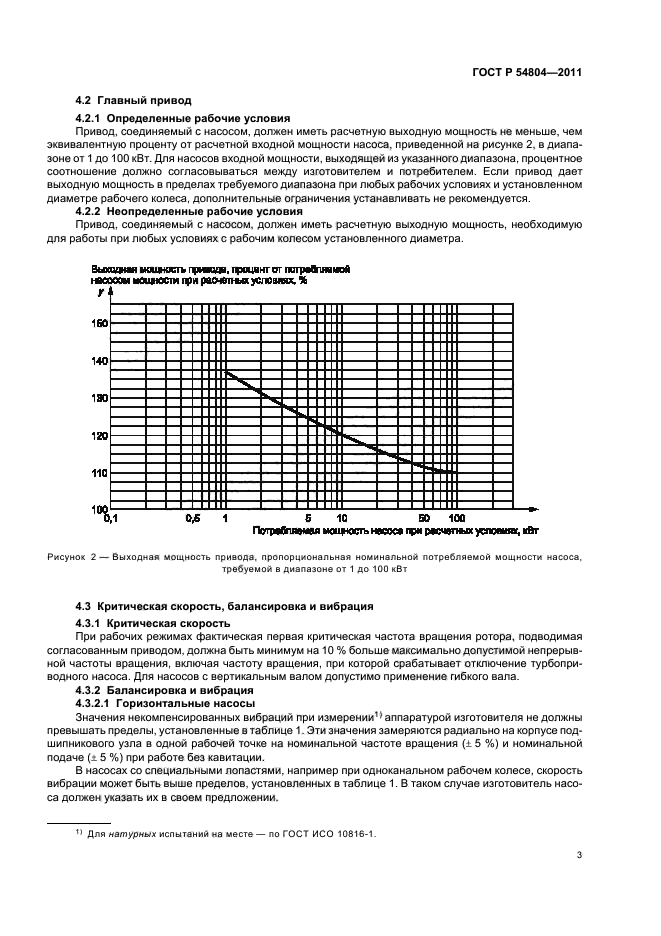   54804-2011