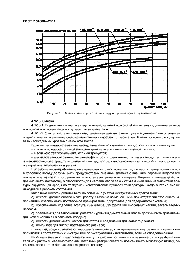   54806-2011