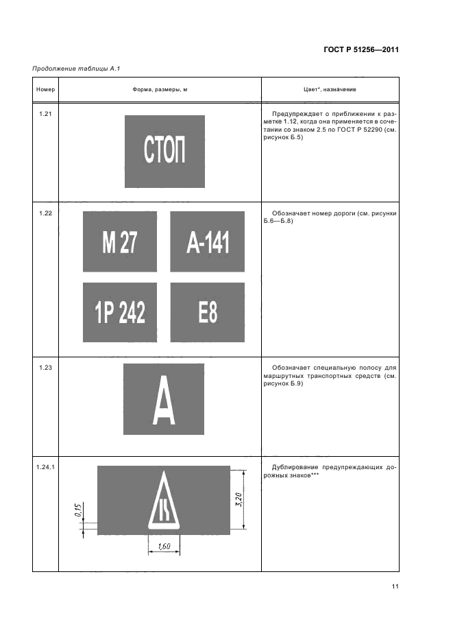   51256-2011