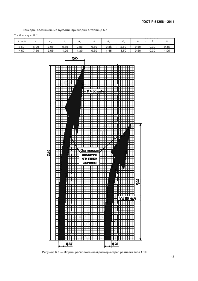   51256-2011