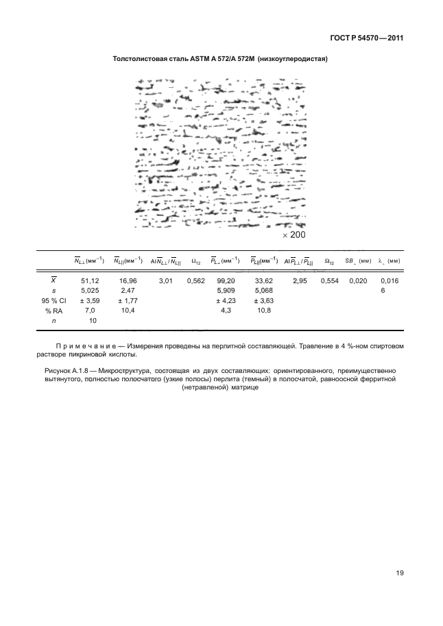   54570-2011