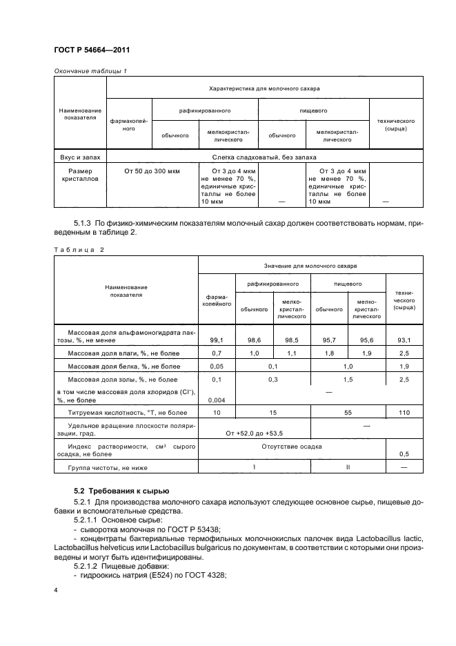   54664-2011