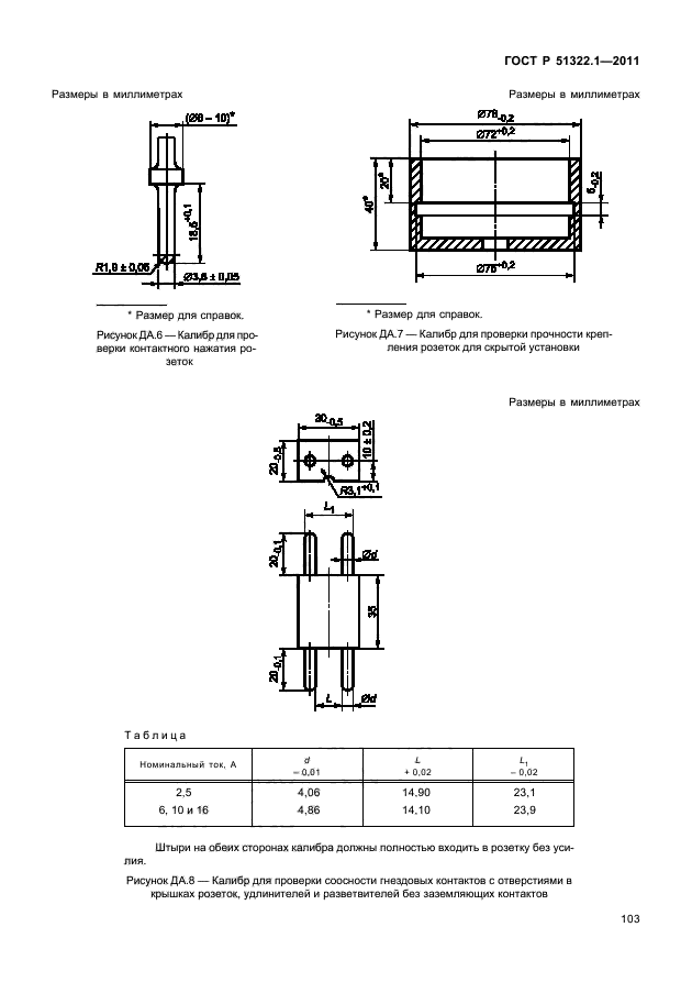   51322.1-2011