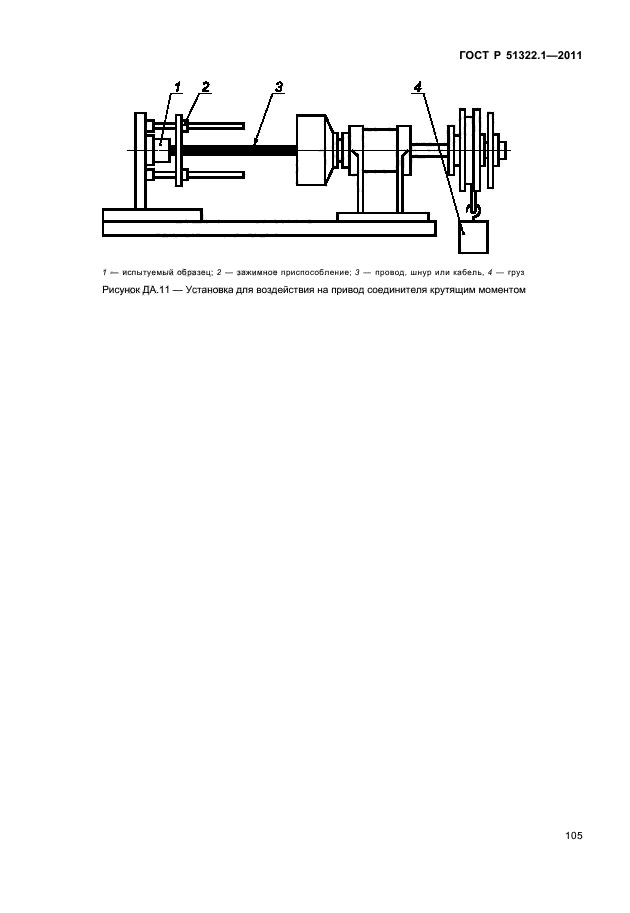   51322.1-2011