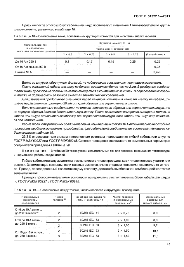   51322.1-2011