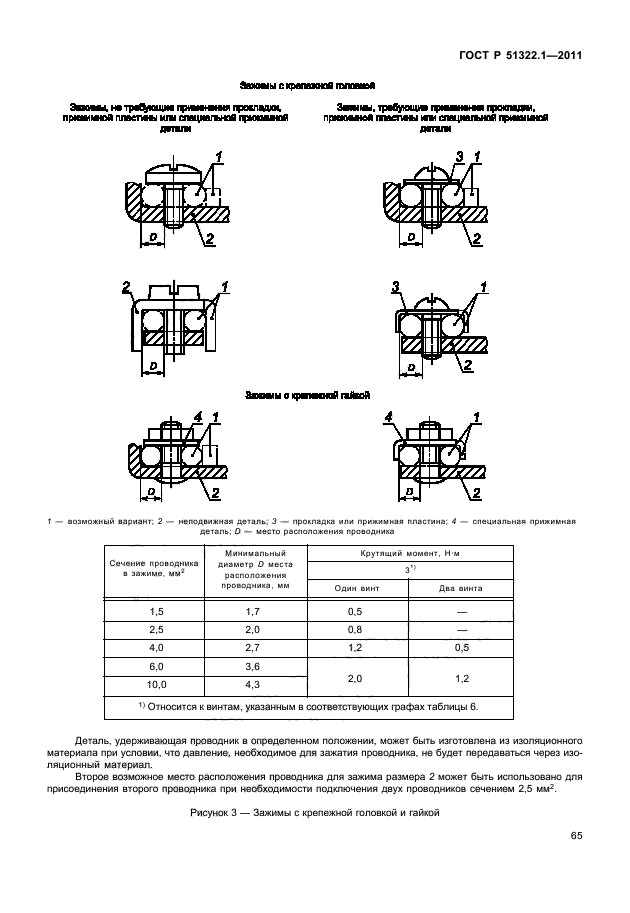   51322.1-2011