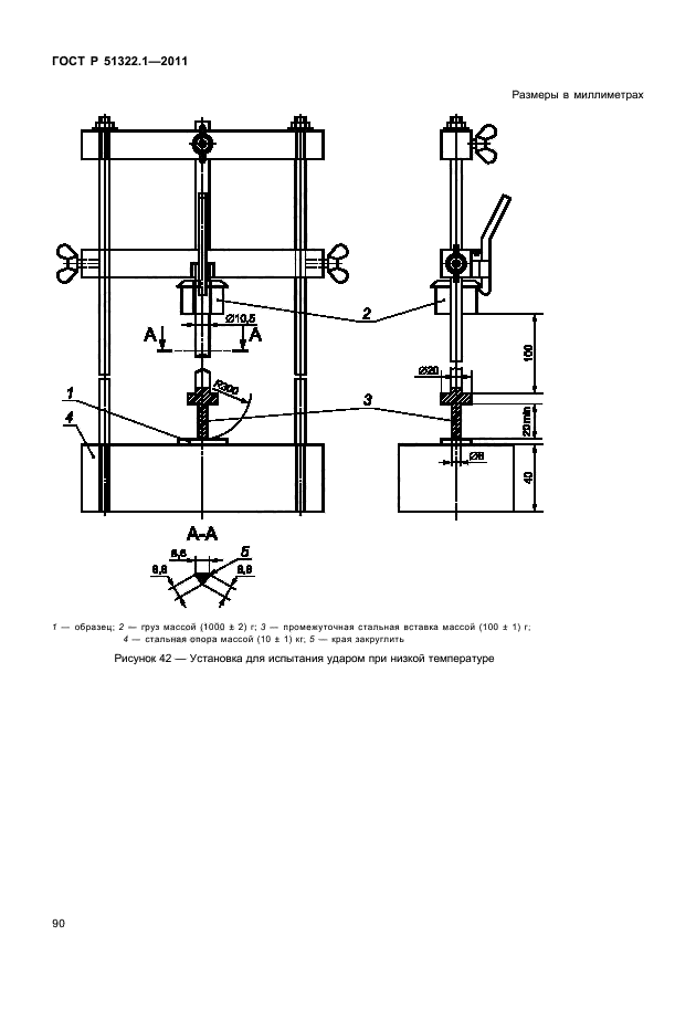   51322.1-2011