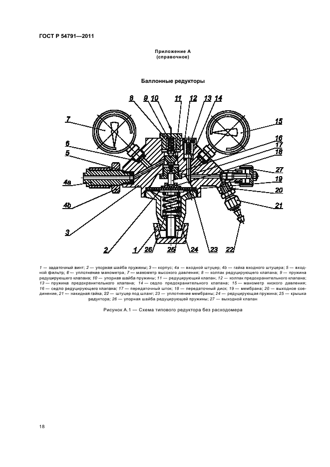   54791-2011