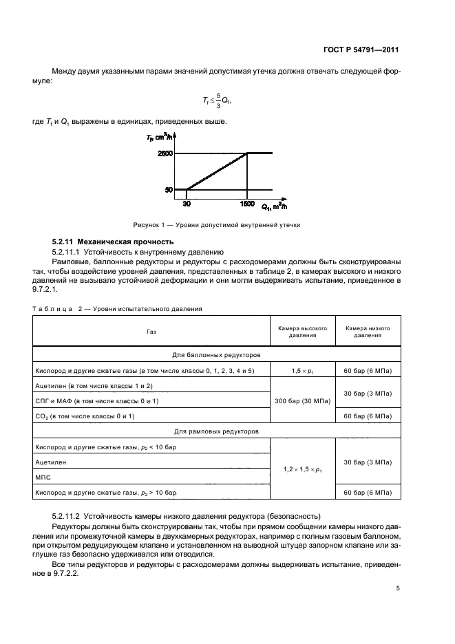   54791-2011