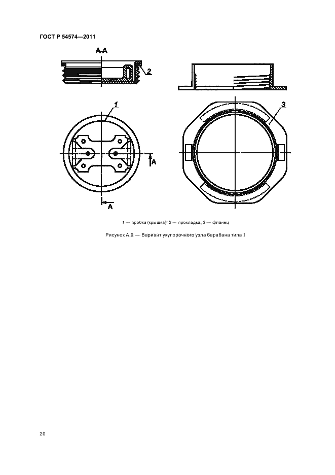   54574-2011