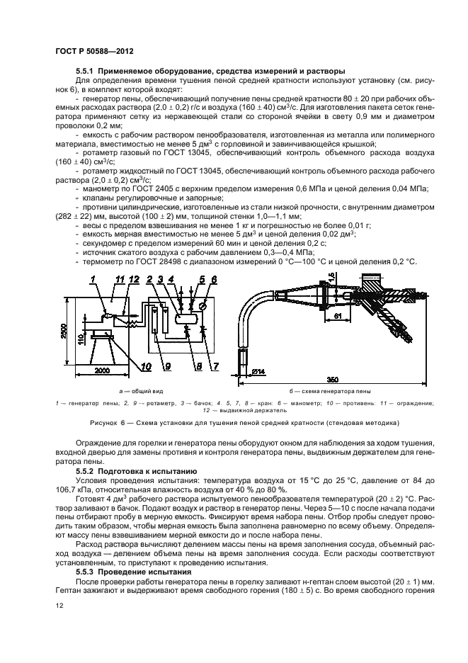   50588-2012