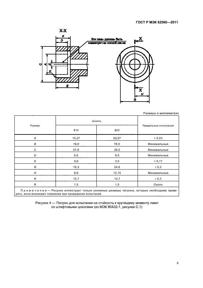    62560-2011