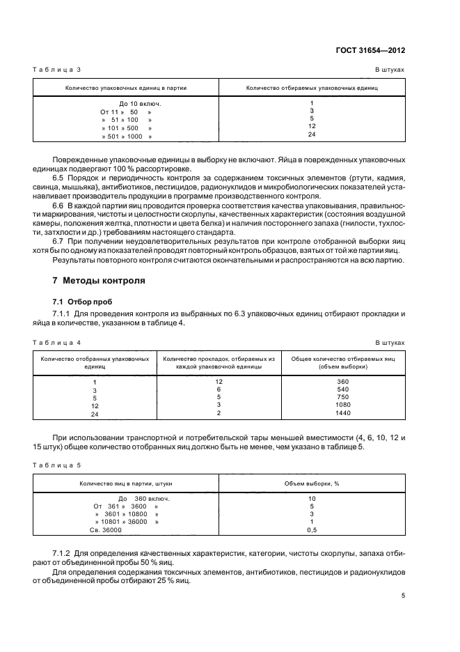  31654-2012