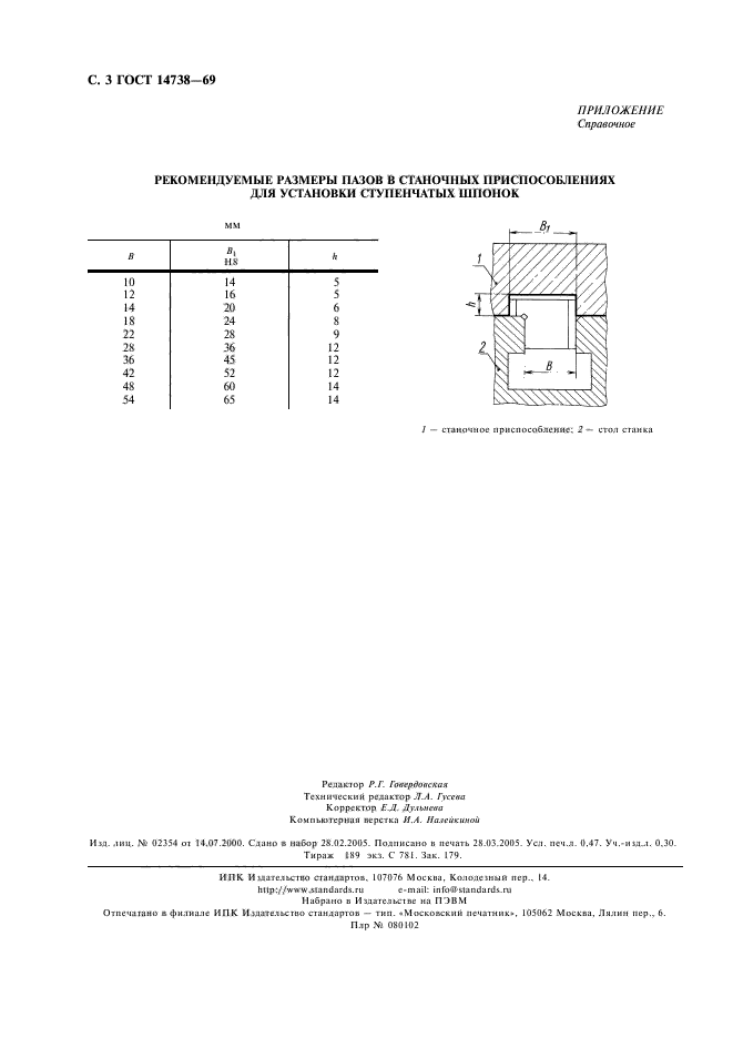  14738-69