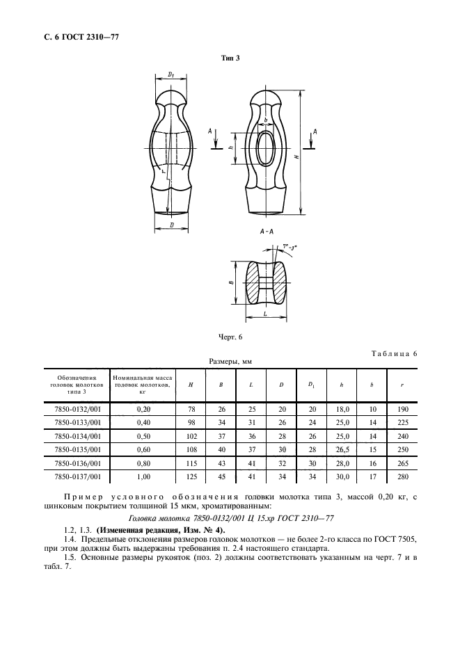  2310-77