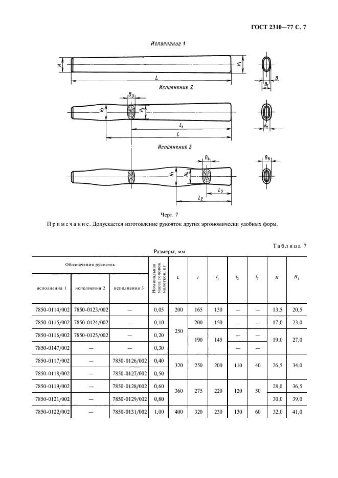  2310-77