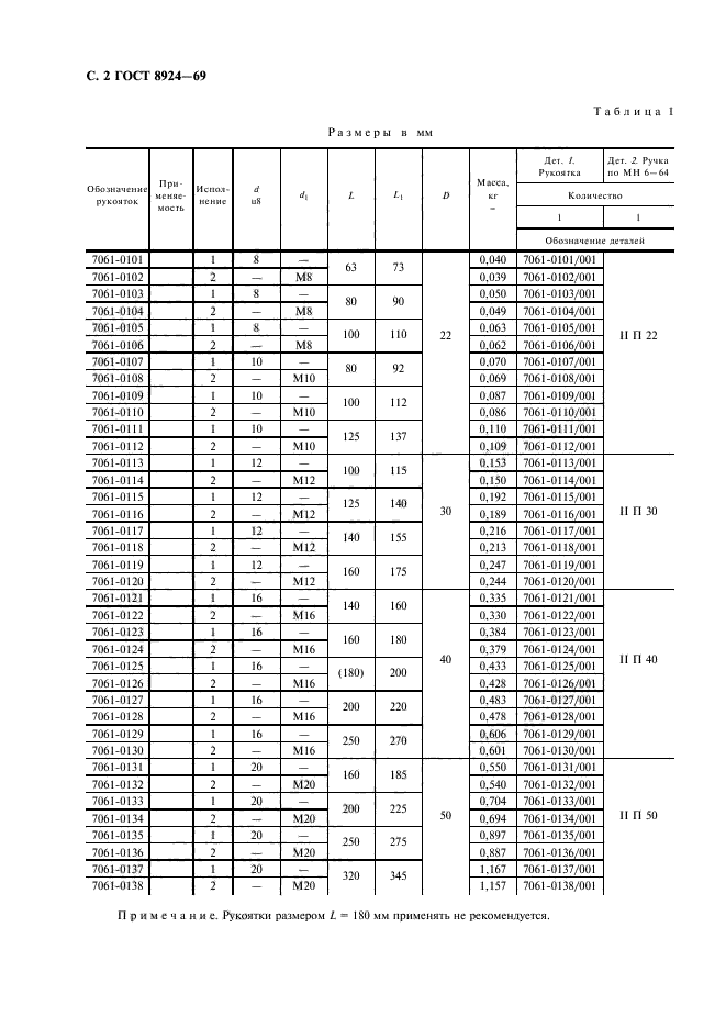  8924-69