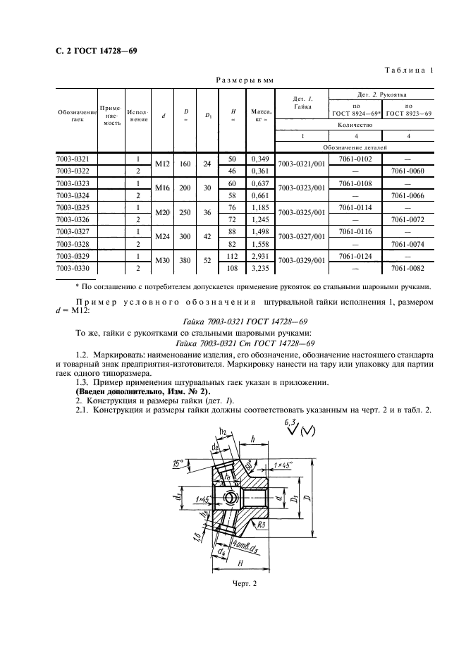  14728-69